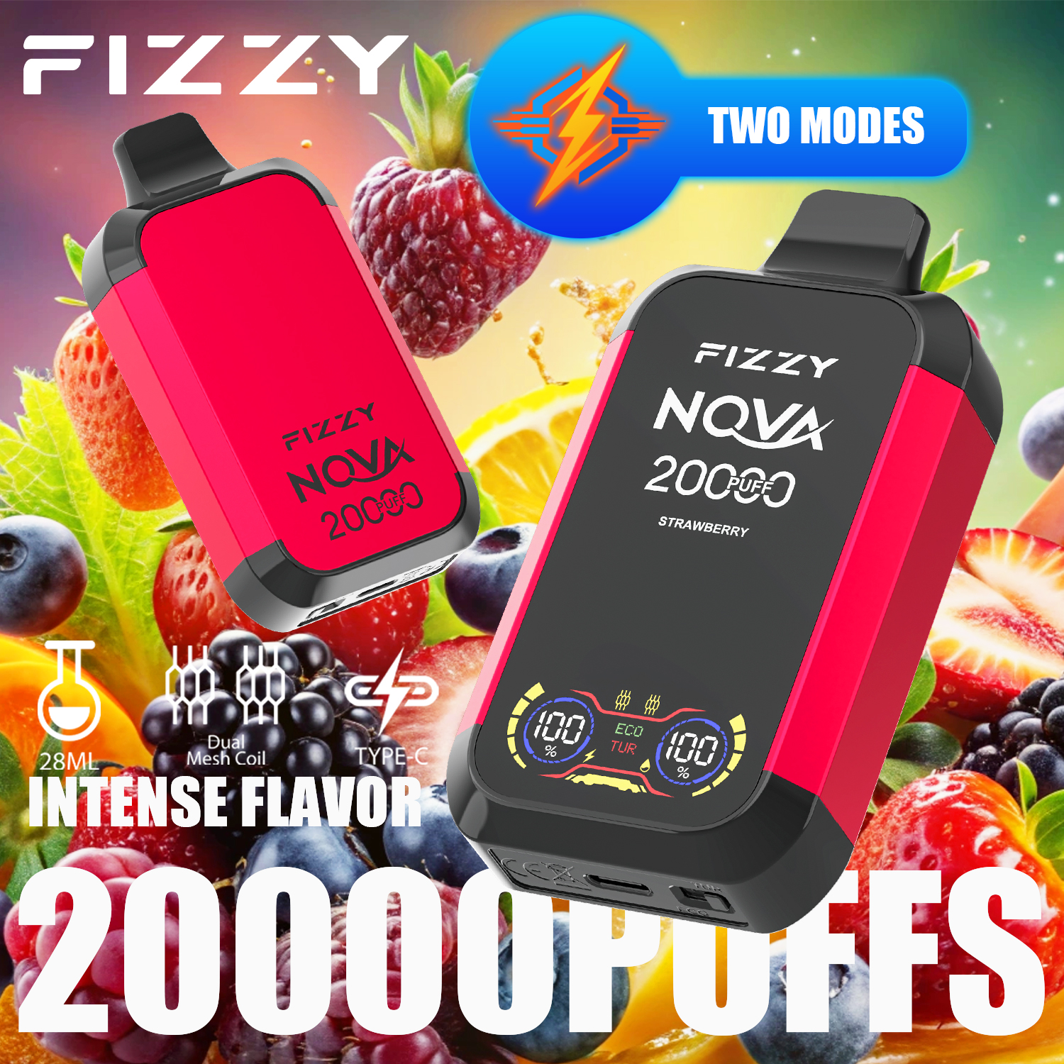 fizzyvape.net The History of ZYN Nicotine Pouches