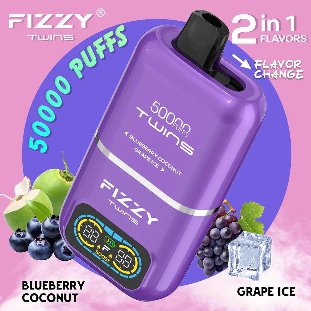 fizzyvape.net How to Buy Nicotine Pouches in Alaska: A Complete Guide