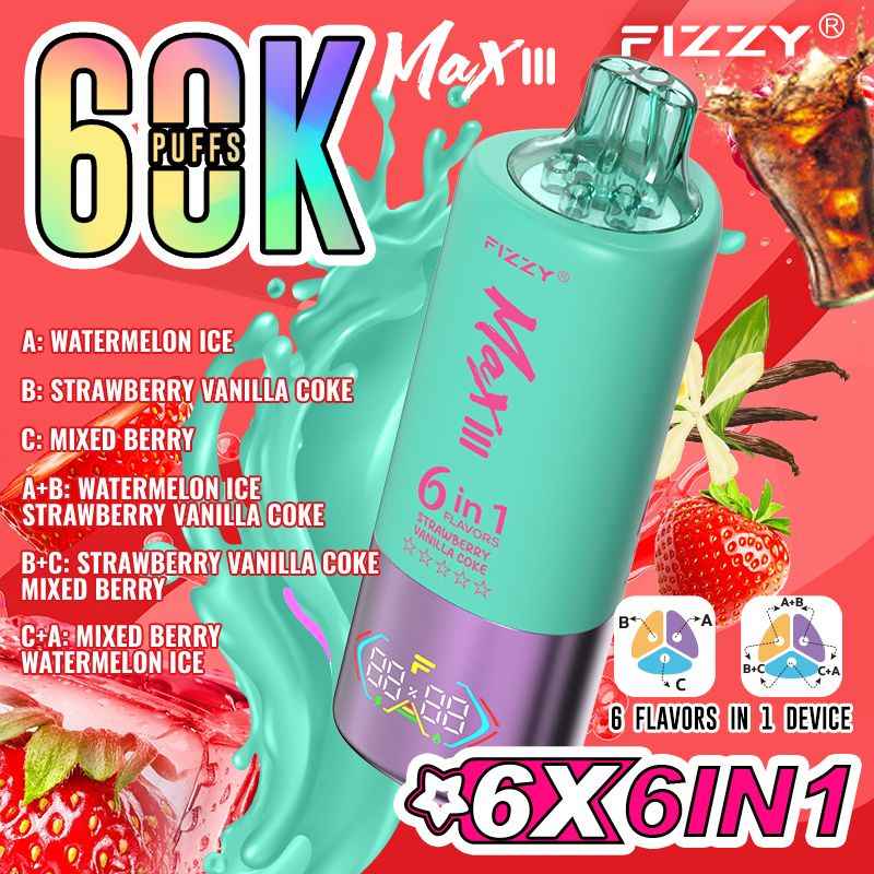 fizzyvape.net Vaping in Italy 2025: tax rates on e-cigarette oils to increase, ban on online sales takes effect