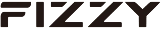 fizzyvape.net