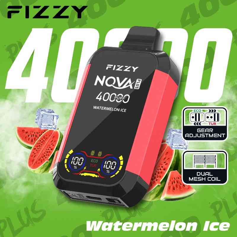 fizzyvape.net Vaping Quit Smoking: How can vapes become a practical Tool for Quitting Smoking