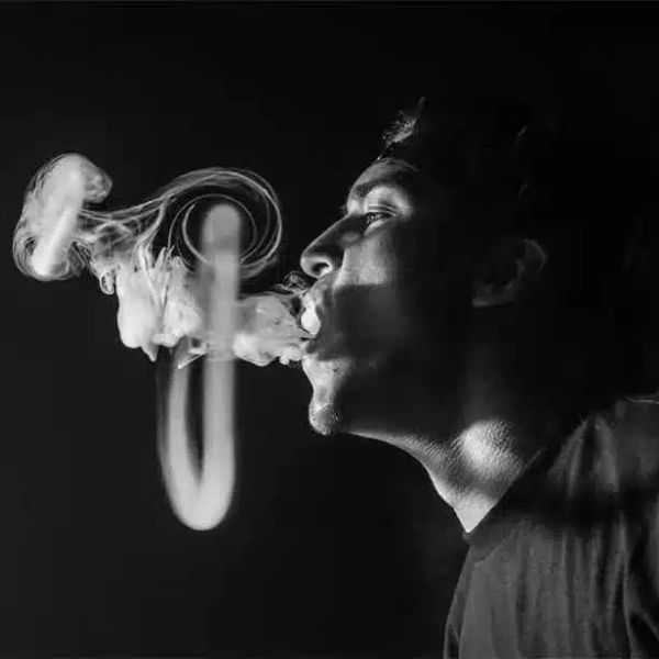 fizzyvape.net Can Vaping Cause Cancer? The Health Risks You Should Consider