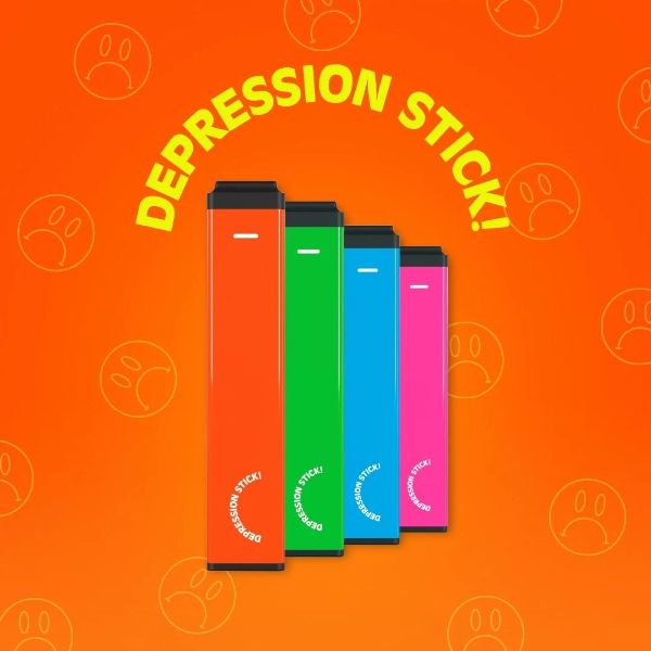 fizzyvape.net Is Fake Vape Effective for Quitting Smoking? Real User Experiences and Results