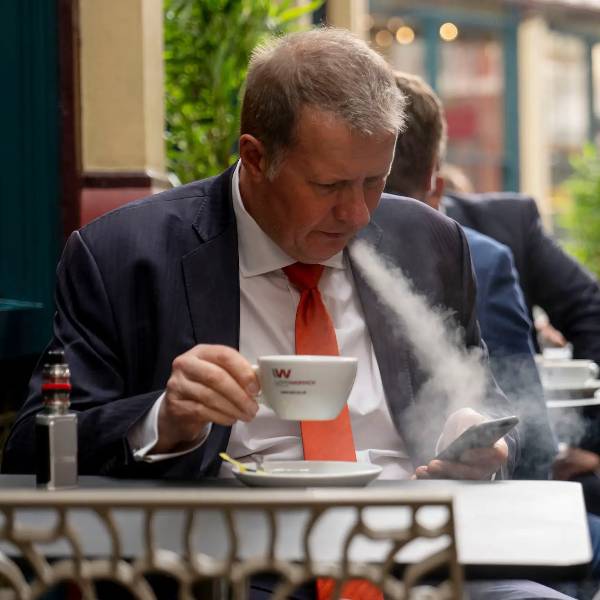 fizzyvape.net Is Caffeine Vape Really a Stupid Invention?