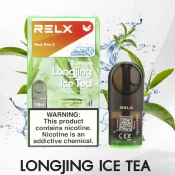 fizzyvape.net Discover the Fresh Flavors Revolution: Why Vape is the New Smoking Experience